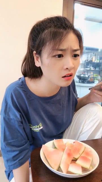 娱乐吃瓜酱想吃就吃