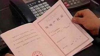 娱乐彦鼻祖,彦的传奇人生与不朽传奇