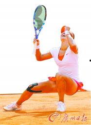 奇娜图片,探寻神秘东方古国的奇幻之旅