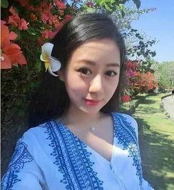 丽水美貌小三资料,真相背后的惊人内幕