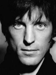 大卫艾个人资料,才华横溢的艺术家，揭秘其多彩人生