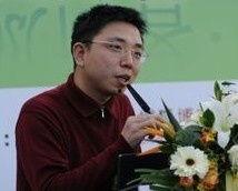 蒋涛个人资料,科技创业领军人物，创新驱动发展先锋