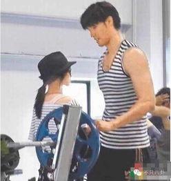 林锦荣照片,光影中的魅力人生