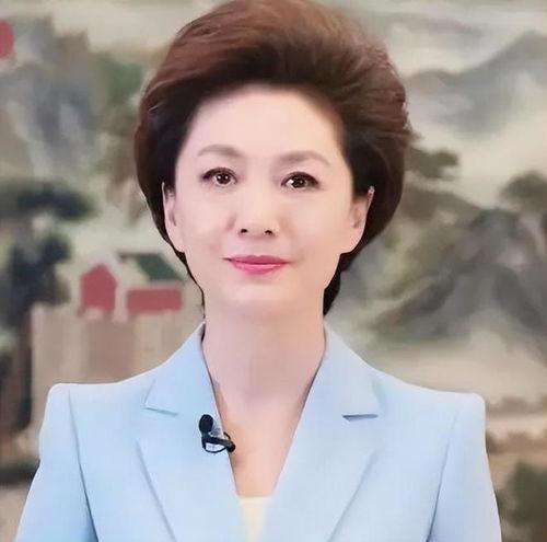 海霞简历个人资料霞,从基层奋斗到行业翘楚的励志人生