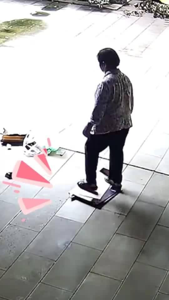 人走丢了八卦查,揭秘八卦背后的失踪之谜