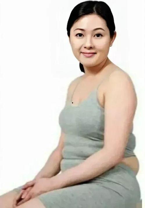 性早熟的明星,揭秘性早熟明星的成长轨迹