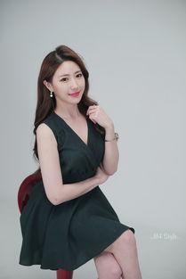 多惠图片,捕捉生活瞬间，展现美好时光