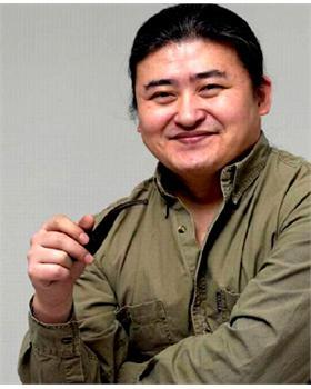 刘欢个人资料简介,音乐传奇，跨越时代的歌坛巨匠