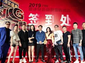 北京热星娱乐,引领潮流的娱乐新势力